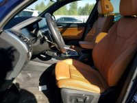BMW X3 xDrive / M-Pakiet / Piękna konfiguracja Tarnów - zdjęcie 7