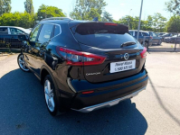 Nissan Qashqai Automat kamery 360 Karczew - zdjęcie 2
