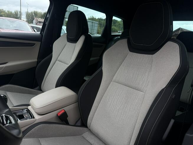 Škoda Karoq manual 1.5 Tsi krajowy Salon Polska Będzin - zdjęcie 12