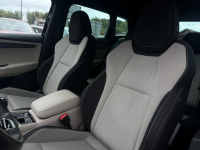 Škoda Karoq manual 1.5 Tsi krajowy Salon Polska Będzin - zdjęcie 12