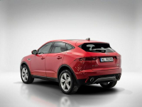Jaguar E-Pace 2.0 i4P AWD S  ! Z Polskiego Salonu ! Faktura Vat ! Warszawa - zdjęcie 3