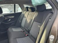 Mercedes C 250 Automat Podgrzewanie Kamera 204KM Gliwice - zdjęcie 11