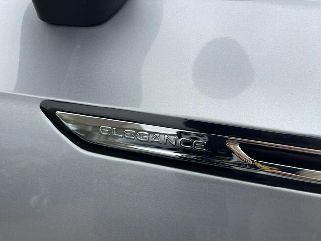 Volkswagen Arteon Elegance DSG Skóra Podgrzewanie Kamera Virtual Gliwice - zdjęcie 6