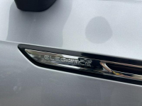 Volkswagen Arteon Elegance DSG Skóra Podgrzewanie Kamera Virtual Gliwice - zdjęcie 6