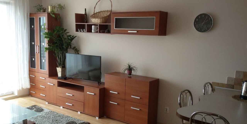 2pok, 49met, Okolice Pereca BALKON/KOMÓRKA/GARAŻ (Wrocław) Fabryczna - zdjęcie 2