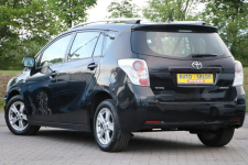 Toyota Verso 7-OSOBOWY,zarejestrowany, 6-bieg, nawigacja Opole - zdjęcie 4
