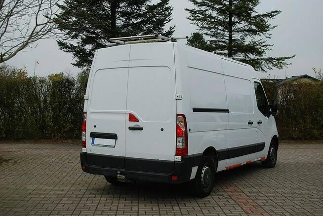 Renault Master Słupsk - zdjęcie 4