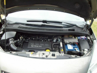 Sprzedam meriwe 1.4 ben/gaz Sieradz - zdjęcie 3