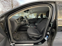 Focus TITANIUM 2.0 Diesel 150km kamera FULL LED asist NAVI serwis 2020 Tychy - zdjęcie 7