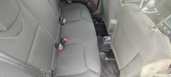 Renault Clio Krajowy, książka serwisowa. Goczałkowice-Zdrój - zdjęcie 11