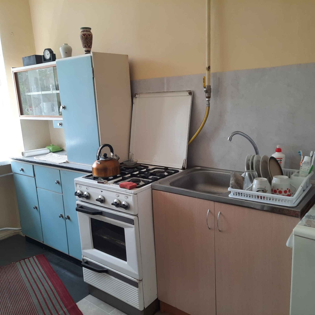 32 m Starachowice sprzedam Starachowice - zdjęcie 8