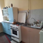 32 m Starachowice sprzedam Starachowice - zdjęcie 8