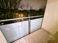 *3 pokoje*ul.Pułkowa 7*4p/4*Centrum Białegostoku*