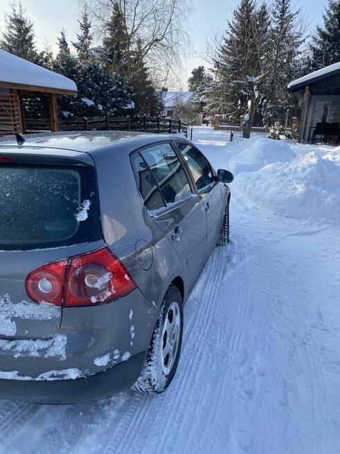 Sprzedam Świerże - zdjęcie 4