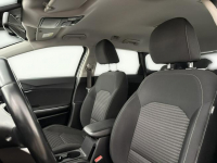 Kia Cee'd 1,6 CRDi(136 KM) M Salon PL Faktura Vat Warszawa - zdjęcie 11