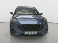 Ford Kuga Poleasingowe.pl BZ Komorniki - zdjęcie 2