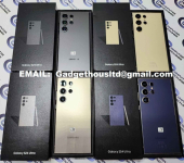 Nowy Samsung Galaxy S24 Ultra, Samsung S24+, Samsung S24 ,  S23 Ultra Białołęka - zdjęcie 3