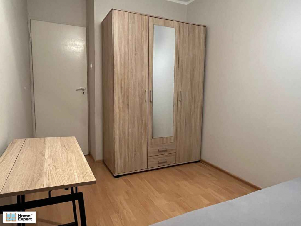 2pok, 39met, Okolice Głogowskiej PEŁEN ROZKŁAD/2 WINDY (Wrocław) Stare Miasto - zdjęcie 4