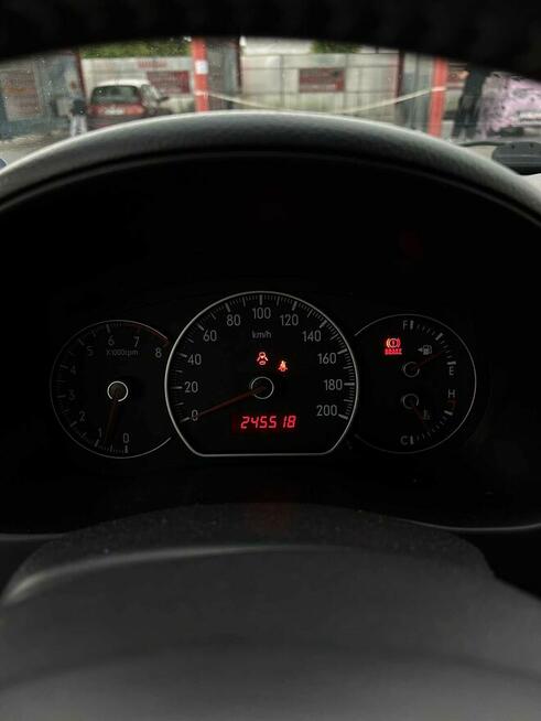 Sprzedam Suzuki SX4 Nowy Sącz - zdjęcie 1