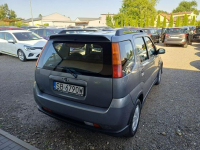 Suzuki Ignis BEZWYPADKOWY *Klima*ALU *Serwis *Gwarancja Chrzanów - zdjęcie 7