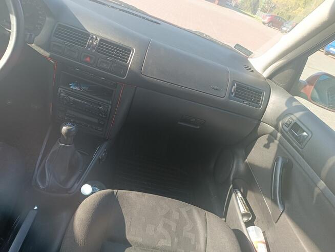 Samochód Chrzanów - zdjęcie 8