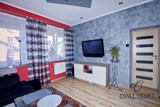 1 min Rynek | Centrum | 2 pokoje | 43,13m2 | CO | Rzeszów - zdjęcie 2