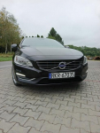 Volvo S60 60 2.0d Krosno - zdjęcie 4