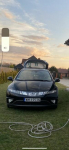 Sprzedam Honda Civic UFO Mińsk Mazowiecki - zdjęcie 3