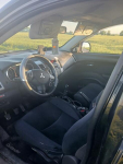mitsubishi outlander 4x4 diesel Środa Śląska - zdjęcie 3
