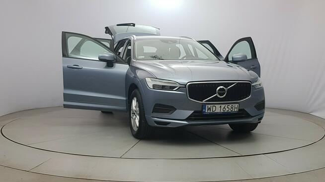 Volvo XC 60 D4 Momentum ! Z Polskiego Salonu ! Faktura Vat ! Warszawa - zdjęcie 9