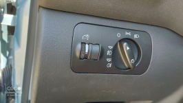 AUDI A3 1.6MPI LIFTING Wersja Ambiente Psie Pole - zdjęcie 7