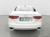 Jaguar XE Komorniki - zdjęcie 6