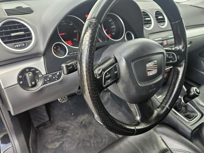 EXEO ST  Ledy Nawigacja Serwis Rybnik - zdjęcie 9