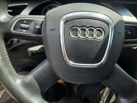 Audi A4 Po rozrządzie / Podgrzewane fotele / Klimatronic / Tempomat Ruda Śląska - zdjęcie 7