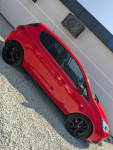 Opel Corsa E 1.4 Color Edition Miękinia - zdjęcie 9
