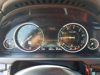 BMW X6 N55 / xDrive / M-Pakiet Częstochowa - zdjęcie 9