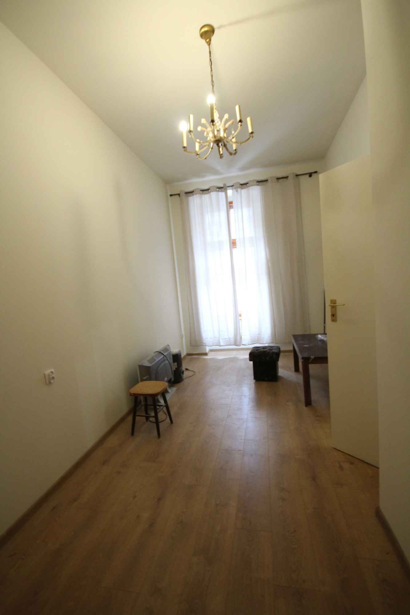 2pok, 51met, okolice Kościuszki PIWNICA/PARKING (Wrocław) Krzyki - zdjęcie 3