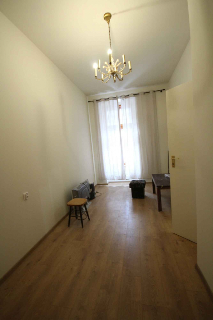 2pok, 51met, okolice Kościuszki PIWNICA/PARKING (Wrocław) Krzyki - zdjęcie 3