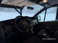 Renault Trafic Skoczów - zdjęcie 4