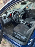 Volkswagen Passat 2.0 TDI Comfortline Ceradz Kościelny - zdjęcie 10