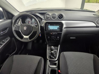 Suzuki Vitara 1.4Turbo 140kM * LIFT * kamera * LEDY * navi Raba Niżna - zdjęcie 9