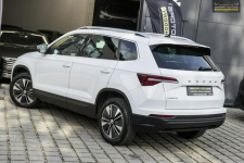Škoda Karoq LEDY / Kamera / Virtual / Bezwypadkowa / Gwarancja / FV23% Dębogórze - zdjęcie 9