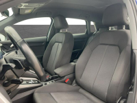 Audi A3 30 TDI  S Tronic Warszawa - zdjęcie 10