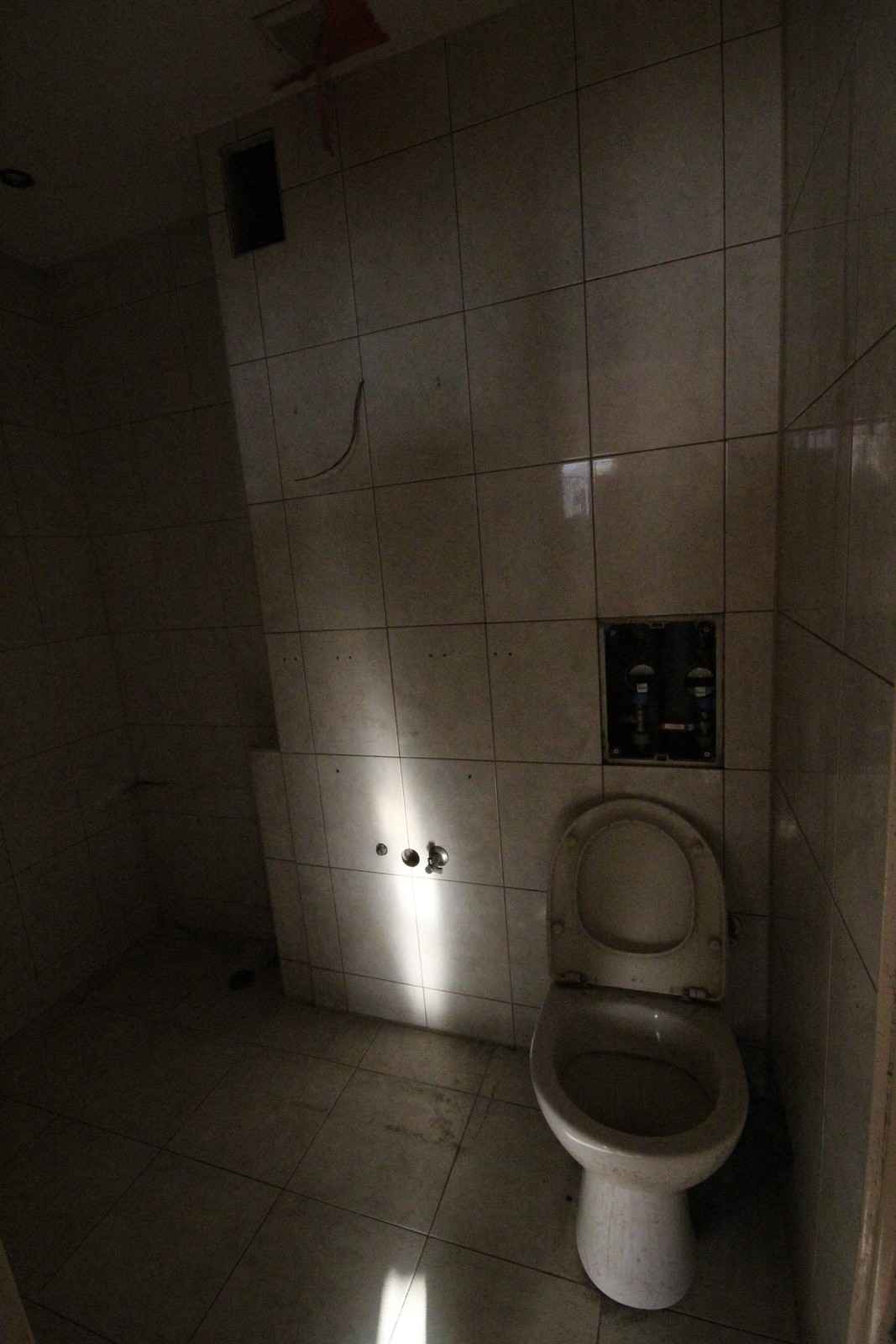 3pok, 47met, okolice Placu Świętego Mikołaja WINDA/ROZKŁAD (Wrocław) Stare Miasto - zdjęcie 10