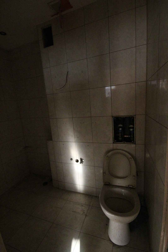 3pok, 47met, okolice Placu Świętego Mikołaja WINDA/ROZKŁAD (Wrocław) Stare Miasto - zdjęcie 10