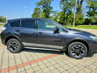 Subaru XV 2.0 Diesel Unlimited Full serwis Więcławice Stare - zdjęcie 5