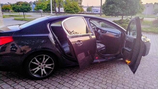 Sprzedam Zduńska Wola - zdjęcie 6