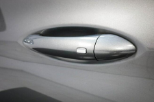 Opel Astra 1.4 150KM*Automat*Salon Polska*I Rej 2020*Vat23% Konstantynów Łódzki - zdjęcie 12