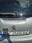 Peugeot 208 (2015 r.) | 106 tys. km | Rozrząd do wymiany Poznań - zdjęcie 3