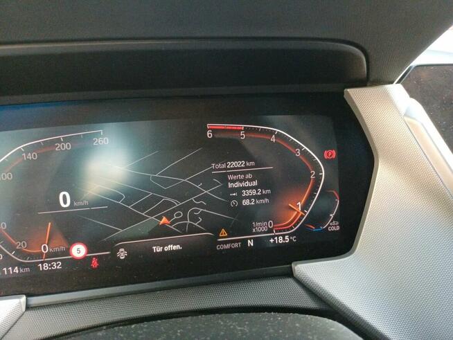 BMW Seria 1 F40 1.6 116D Opole - zdjęcie 11